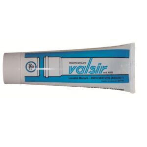Scivolante Valsir  150ML VS0900001