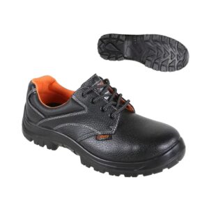 Scarpe Basse N.42 Beta Antiforo 7241EN