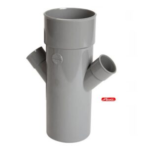 Braga Pesante 100/40/40 Nicoll