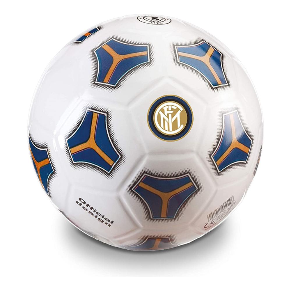 Pallone Mondo Gioco 02073 INTER
