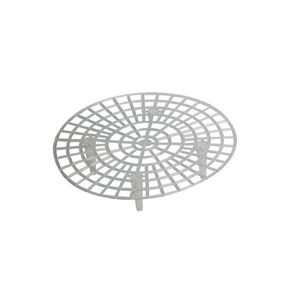 Pressino Salva Giardiniera 14mm 10Pz Art3124
