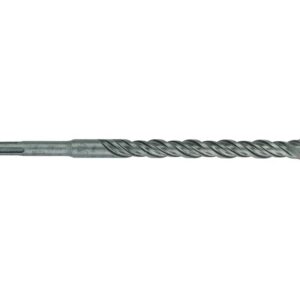 Punta per Marmo 14x215 SDS-PLUS BOSCH
