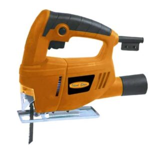 Seghetto Alternativo IdeaStar 400Watt