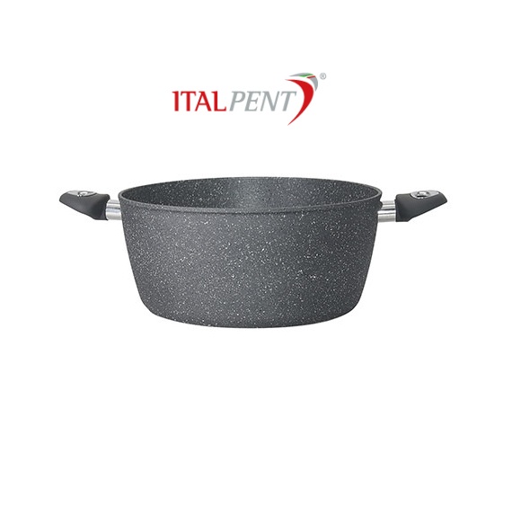 Casseruola da 16Cm Italpent Prime