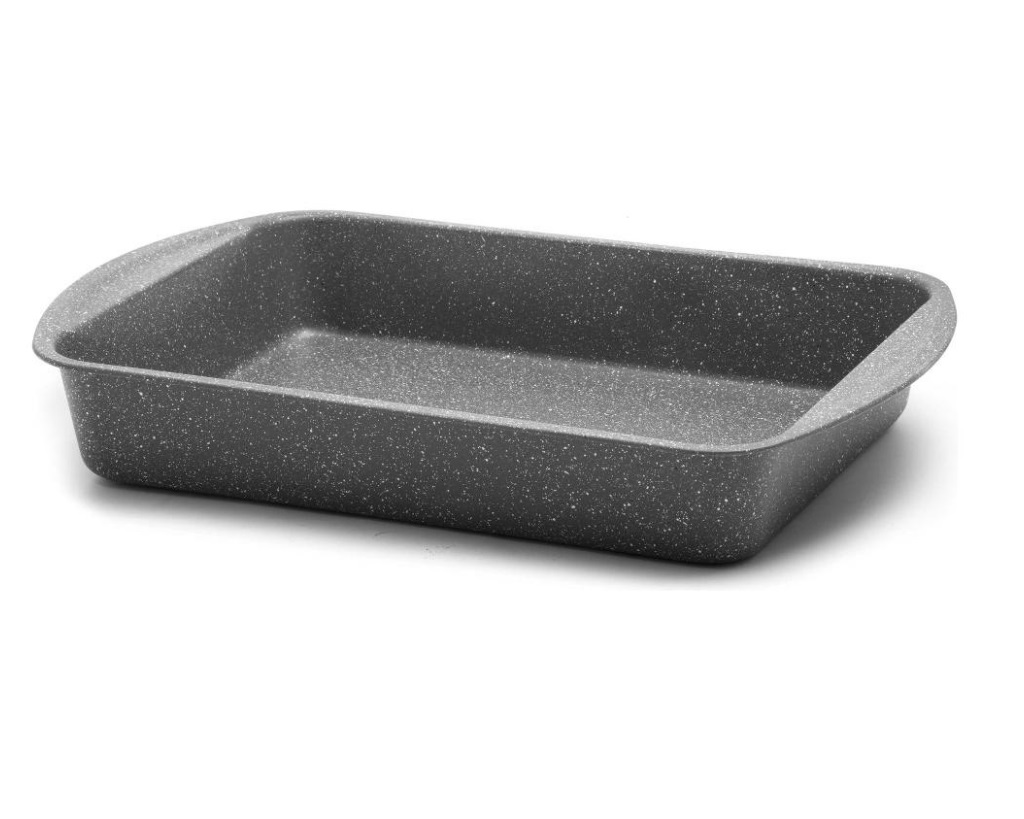 Lasagnera Aeternum AP000001 BAKEWARE PETRAV.