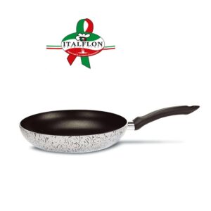 Padella Antiaderente Cm32 ITALFLON