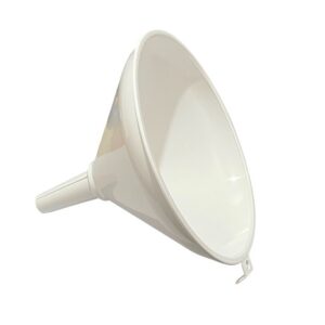 Imbuto da 18Cm ASTROPLAST 030
