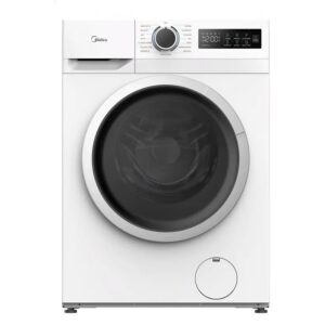 Lavatrice MIDEA MF110W70/W-IT 7KG Slim