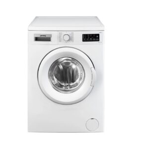 Lavatrice LBW70IT Smeg 7Kg 1000G Top Remov.