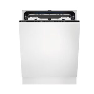 Lavastoviglie Electrolux KESC8300L