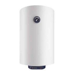 Scaldabagno Elettrico 50LT Vert.CHAFFOTEAX