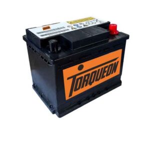 Batteria per Auto 70Ah DX 720A Start&Stop