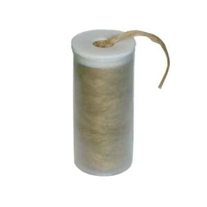 Canapa in Rocchetto 80Gr FIMI         032357