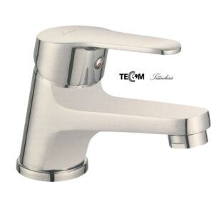 Miscelatore Lavabo TIMELESS COMP TLAV400