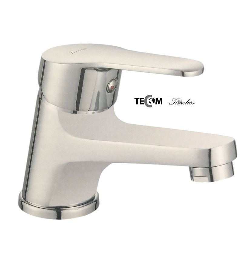 Miscelatore Lavabo TIMELESS COMP TLAV400