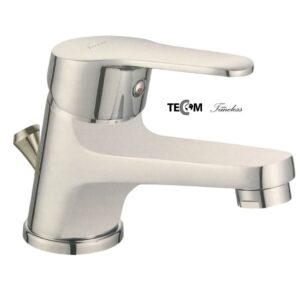 Miscelatore Lavabo TIMELESS COMP TLAV200
