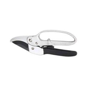 Forbice da Pota a Cricchetto 20Cm Ideal Star
