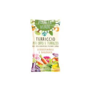 Terriccio Universale 50LT