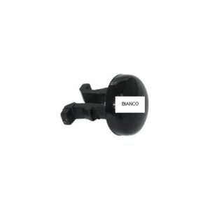 Pulsante Accensione PW P60-90 FRONT