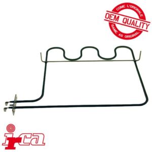 Resistenza Lavatrice 1850W