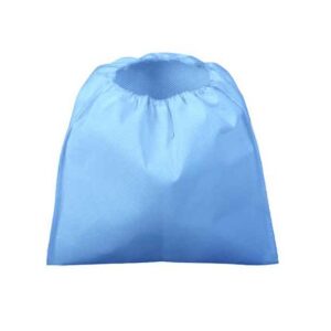PreFiltro per Bidone Aspiracenere Cardinale