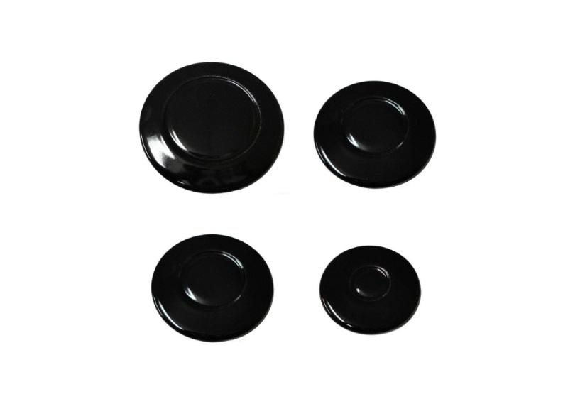 Kit Piattelli Indesit SA361 SA362 SA363