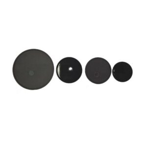 Kit Piattelli SMEG S5335   S5337   S5338