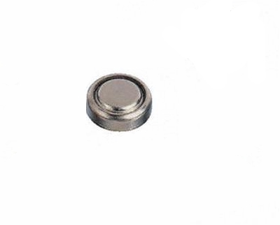 Varta-V625U Bottone 180mA 1.5V