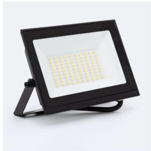 Faretto Led 50W C/Crepuscol.6500K TG11150LUX