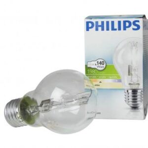 Lampadina Led E14 1.5W E14SL004SW Luce Calda
