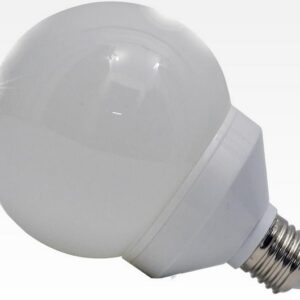 Lampadina Led E27 Globo 24W UNIVERSO 4000K