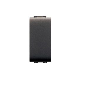Falso Tasto MYLIFE ECL4080 Elettrocanali
