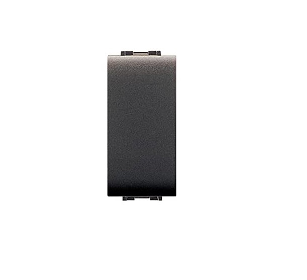 Falso Tasto MYLIFE ECL4080 Elettrocanali