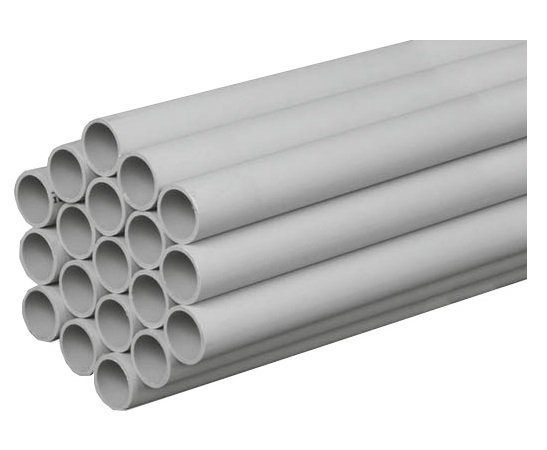 Tubo Rigido da 25 Lunghezza 2Mt RF15025GS036
