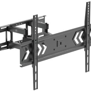 Supporto Staffa per TVC 32-70 FENNER        "