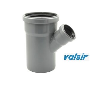 Braga da 90/50 Ridotta Valsir 599073