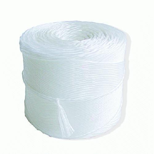 Spago in Polipropilene 2000MT 2Kg Tit.1000