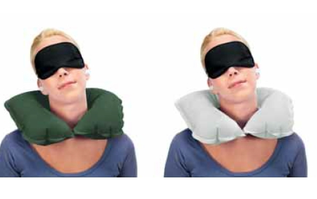 Cuscino AEREO 46X28 67006N