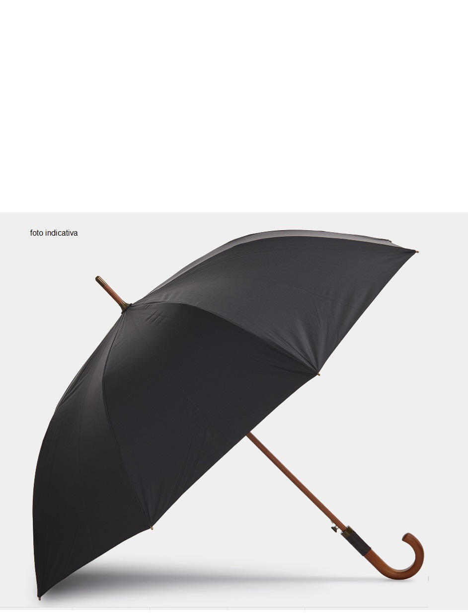 Ombrello Uomo SUNOBI art.3416M