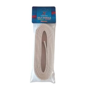 Cintino per Tapparella 7MT Beige/Grigio