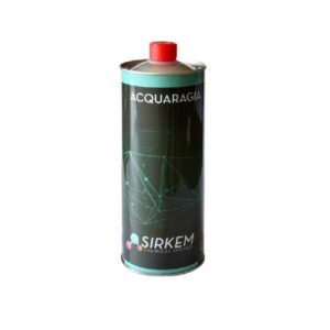 Acquaragia LT 0.5 SIRKEM