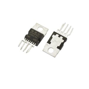 STV9379FA-ST