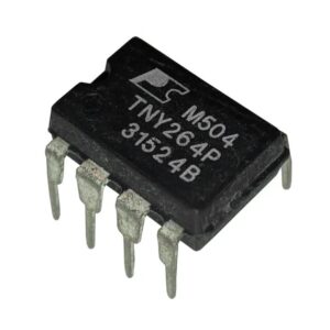 TNY264P