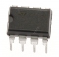 VIPER22ADIP8 Circuito Integrato IC ROHS