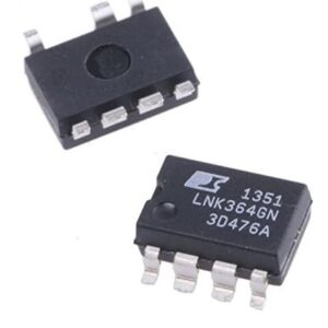 LNK 364GN