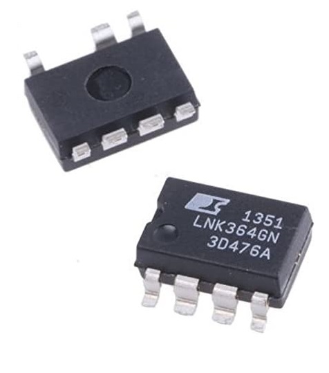 LNK 364GN