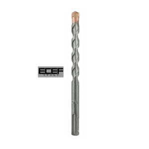 Punta per Marmo 6x210 SDS-PLUS 4Tagli.DIABLO