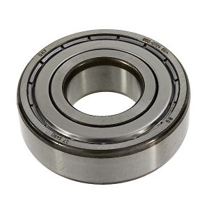 Cuscinetto SKF 6206/ZZ   00303106