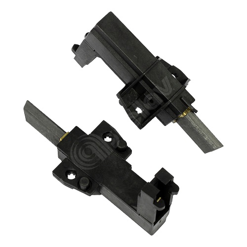Kit Spazzole Motore Destro Multibrand F 4.8