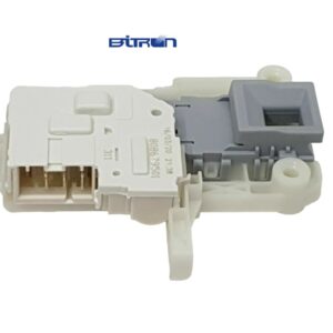 Interruttore Porta 3792036026 compatibile